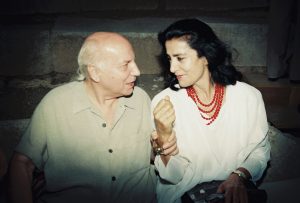 Ζητούνται πλωρίτες