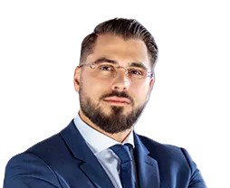 Σαμπράκος Μάριος