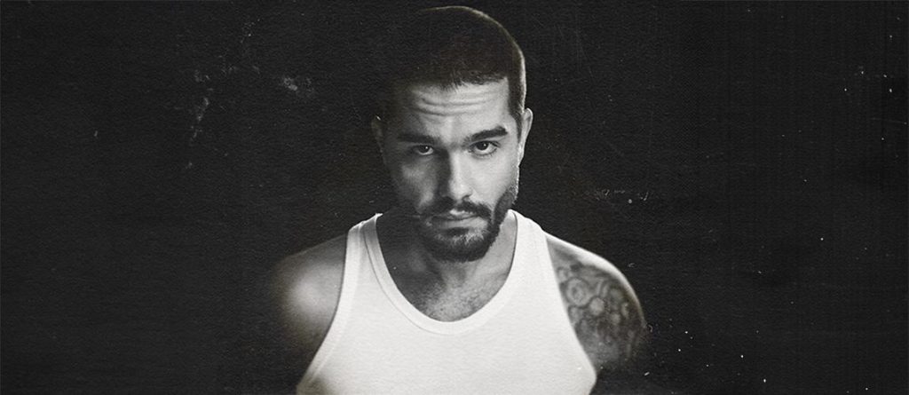 Χρήστος Μάστορας: Η «Μαργαρίτα» που ανοίγει τον δρόμο για το πρώτο του άλμπουμ χωρίς τις Μέλισσες – Δείτε βίντεο