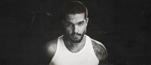 Χρήστος Μάστορας: Η «Μαργαρίτα» που ανοίγει τον δρόμο για το πρώτο του άλμπουμ χωρίς τις Μέλισσες – Δείτε βίντεο