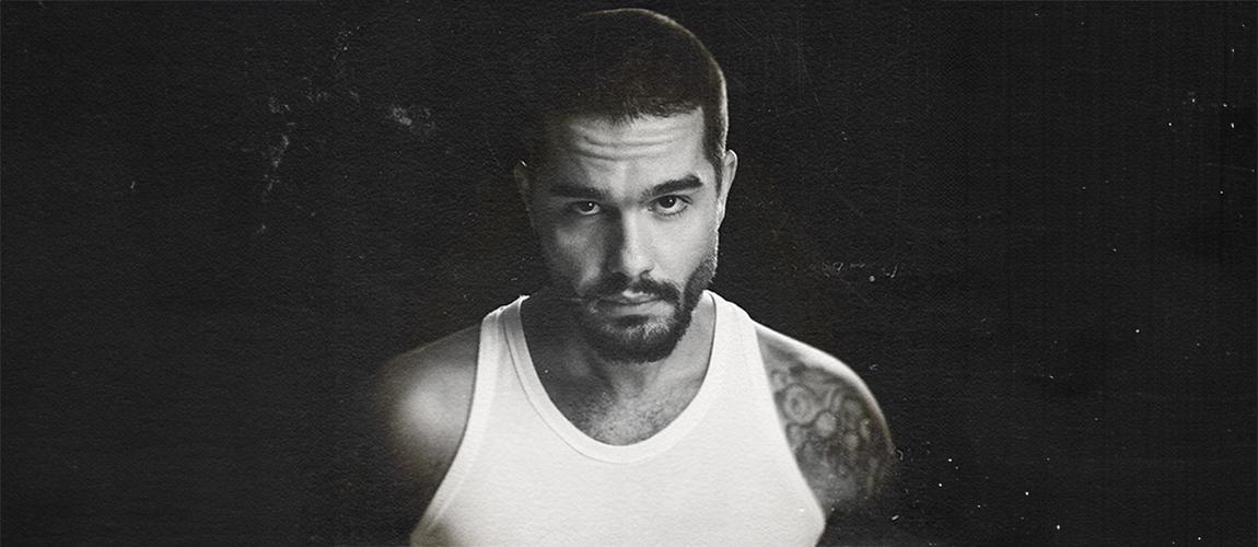 &Chi;&rho;ή&sigma;&tau;&omicron;&sigmaf; &Mu;ά&sigma;&tau;&omicron;&rho;&alpha;&sigmaf;: &Eta; &laquo;&Mu;&alpha;&rho;&gamma;&alpha;&rho;ί&tau;&alpha;&raquo; &pi;&omicron;&upsilon; &alpha;&nu;&omicron;ί&gamma;&epsilon;&iota; &tau;&omicron;&nu; &delta;&rho;ό&mu;&omicron; &gamma;&iota;&alpha; &tau;&omicron; &pi;&rho;ώ&tau;&omicron; &tau;&omicron;&upsilon; ά&lambda;&mu;&pi;&omicron;&upsilon;&mu; &chi;&omega;&rho;ί&sigmaf; &tau;&iota;&sigmaf; &Mu;έ&lambda;&iota;&sigma;&sigma;&epsilon;&sigmaf;