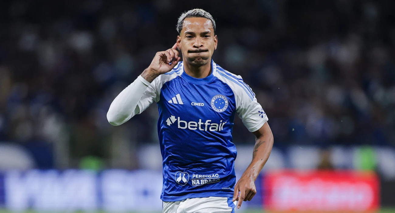 &Mu;&epsilon;&tau;&alpha;&gamma;&rho;&alpha;&phi;&iota;&kappa;ό &sigma;&epsilon;&nu;ά&rho;&iota;&omicron; &mu;&epsilon; &Mu;&alpha;&tau;έ&omicron;&upsilon;&sigmaf; &Pi;&epsilon;&rho;έ&iota;&rho;&alpha; &gamma;&iota;&alpha; &Pi;&alpha;&nu;&alpha;&theta;&eta;&nu;&alpha;ϊ&kappa;ό &kappa;&alpha;&iota; &Omicron;&lambda;&upsilon;&mu;&pi;&iota;&alpha;&kappa;ό