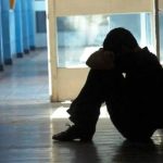 Σοκ στην Κέρκυρα: Στο νοσοκομείο 12χρονος μαθητής μετά από άγριο bullying που δέχθηκε στο σχολείο του