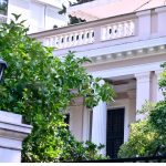 «Μαύρες τρύπες» στον χάρτη μετρά η κυβέρνηση – Ανησυχητική «ψαλίδα», νέος σχεδιασμός