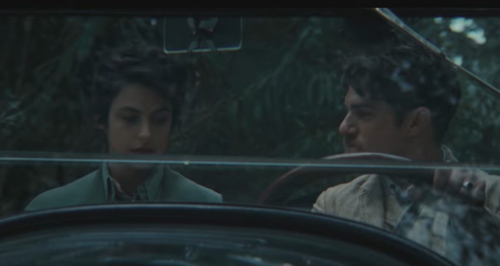 Εκτελούνται (τηλεοπτικές) μεταφορές