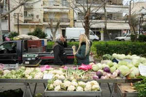 Η Mercosur χαιρετίζει το «πράσινο φως» της ΕΕ και οδεύει προς την υπογραφή της συμφωνίας στις 17 Ιανουαρίου στην Παραγουάη