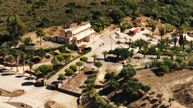 Φοινικούντα: Νέα στοιχεία από τις απολογίες των 22χρονων – «Μου την έχουν στημένη»