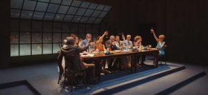 Βαγγέλης Θεοδωρόπουλος: «Θέλει αγώνα να ξεπεράσουμε το παρελθόν»