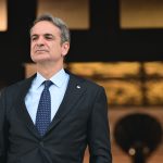 Μητσοτάκης: Το πρώτο δεκαήμερο Φεβρουαρίου η συνάντηση με Ερντογάν – Οι αγρότες θα λάβουν όσα αντέχει ο προϋπολογισμός