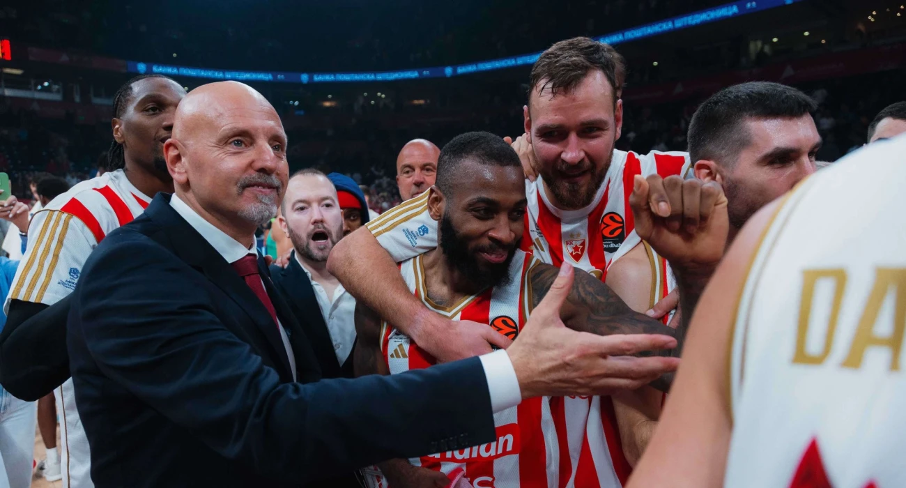 &Mu;&omicron;&nu;&alpha;&kappa;ό &ndash; &Epsilon;&rho;&upsilon;&theta;&rho;ό&sigmaf; &Alpha;&sigma;&tau;έ&rho;&alpha;&sigmaf; 96-100: &Mu;&epsilon; &delta;&iota;&pi;&lambda;ό &Iota;&zeta;&omicron;ύ&nu;&tau;&omicron;&upsilon; &omicron;&iota; &epsilon;&rho;&upsilon;&theta;&rho;ό&lambda;&epsilon;&upsilon;&kappa;&omicron;&iota; &nu;ί&kappa;&eta;&sigma;&alpha;&nu; &sigma;&tau;&omicron; &Pi;&rho;&iota;&gamma;&kappa;&iota;&pi;ά&tau;&omicron; &tau;&omicron;&upsilon;&sigmaf; &Mu;&omicron;&nu;&epsilon;&gamma;ά&sigma;&kappa;&omicron;&upsilon;&sigmaf; &sigma;&tau;&eta;&nu; &pi;&alpha;&rho;ά&tau;&alpha;&sigma;&eta;