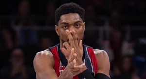 Μπασκόνια : «Έβρεξε» τρίποντα στην Βιτόρια πριν από το ΟΑΚΑ