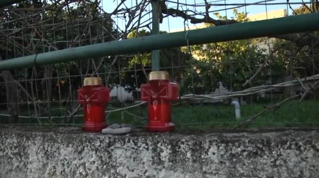 Ναύπακτος: Θρίλερ δίχως τέλος με τον θάνατο των δύο αδερφών – Η ιατροδικαστική έρευνα και οι πέντε διαθήκες