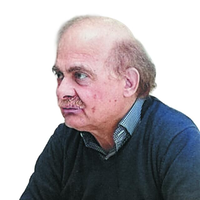 Νίκος Διακουλάκης