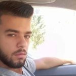 «Καλή αντάμωση στους κυνηγότοπους εκεί ψηλά»: Ράγισε καρδιές το μήνυμα για τον 27χρονο κυνηγό