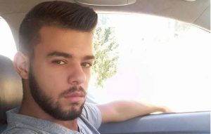 «Καλή αντάμωση στους κυνηγότοπους εκεί ψηλά»: Ράγισε καρδιές το μήνυμα για τον 27χρονο κυνηγό