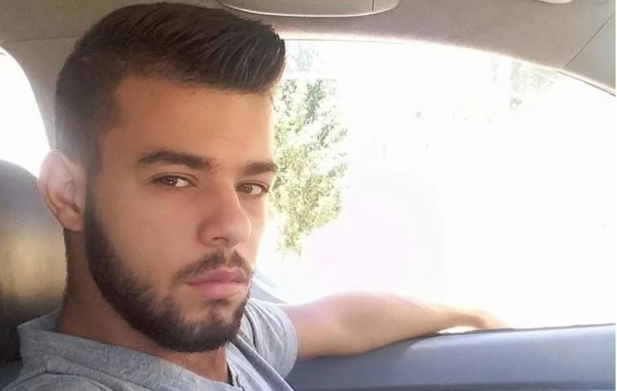 «Καλή αντάμωση στους κυνηγότοπους εκεί ψηλά»: Ράγισε καρδιές το μήνυμα για τον 27χρονο κυνηγό