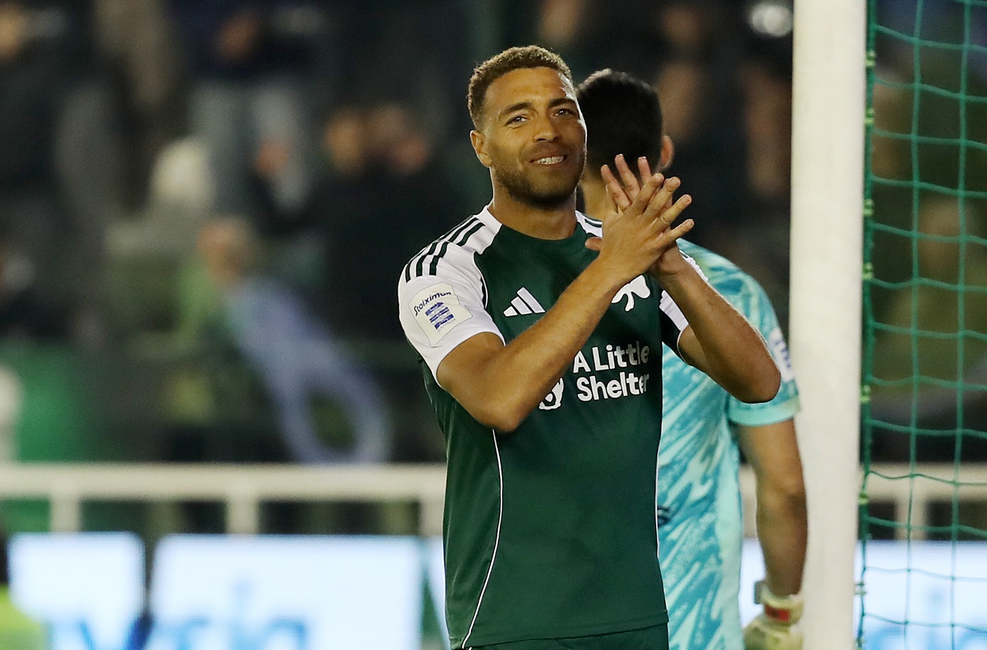 &Sigma;&omicron;&kappa; &mu;&epsilon; &Nu;&tau;έ&sigma;&epsilon;&rho;&sigmaf; &ndash; &Delta;ύ&omicron; &mu;&epsilon; &tau;&rho;&epsilon;&iota;&sigmaf; &mu;ή&nu;&epsilon;&sigmaf; &epsilon;&kappa;&tau;ό&sigmaf;!