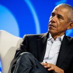 Παρέμβαση Ομπάμα μετά τους θανάτους στη Μινεάπολη: «Προστατέψτε τις θεμελιώδεις αξίες της Αμερικής»