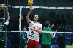 Ο πασέρ, ο μπόμπερ και οι Ελληνες