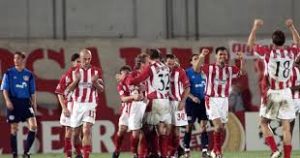 Λεβερκούζεν vs ελληνικές ομάδες: Μια παράδοση με έντονες ευρωπαϊκές αναμετρήσεις