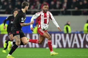 Τύχη, ατυχία και μέθοδος