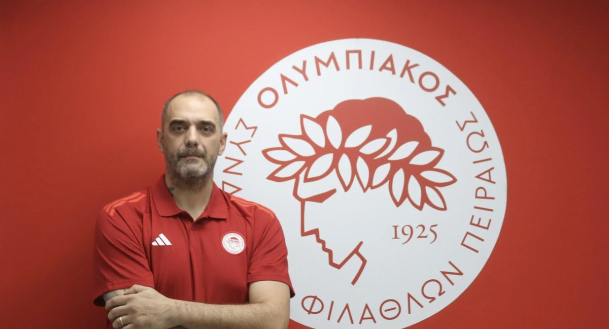 &Omicron;&lambda;&upsilon;&mu;&pi;&iota;&alpha;&kappa;ό&sigmaf;: &Nu;έ&omicron;&sigmaf; &tau;&epsilon;&chi;&nu;&iota;&kappa;ό&sigmaf; &delta;&iota;&epsilon;&upsilon;&theta;&upsilon;&nu;&tau;ή&sigmaf; &tau;&omega;&nu; &tau;&mu;&eta;&mu;ά&tau;&omega;&nu; &chi;ά&nu;&tau;&mu;&pi;&omicron;&lambda; &omicron; &Kappa;ώ&sigma;&tau;&alpha;&sigmaf; &Tau;&sigma;&iota;&lambda;&iota;&mu;&pi;ά&rho;&eta;&sigmaf;