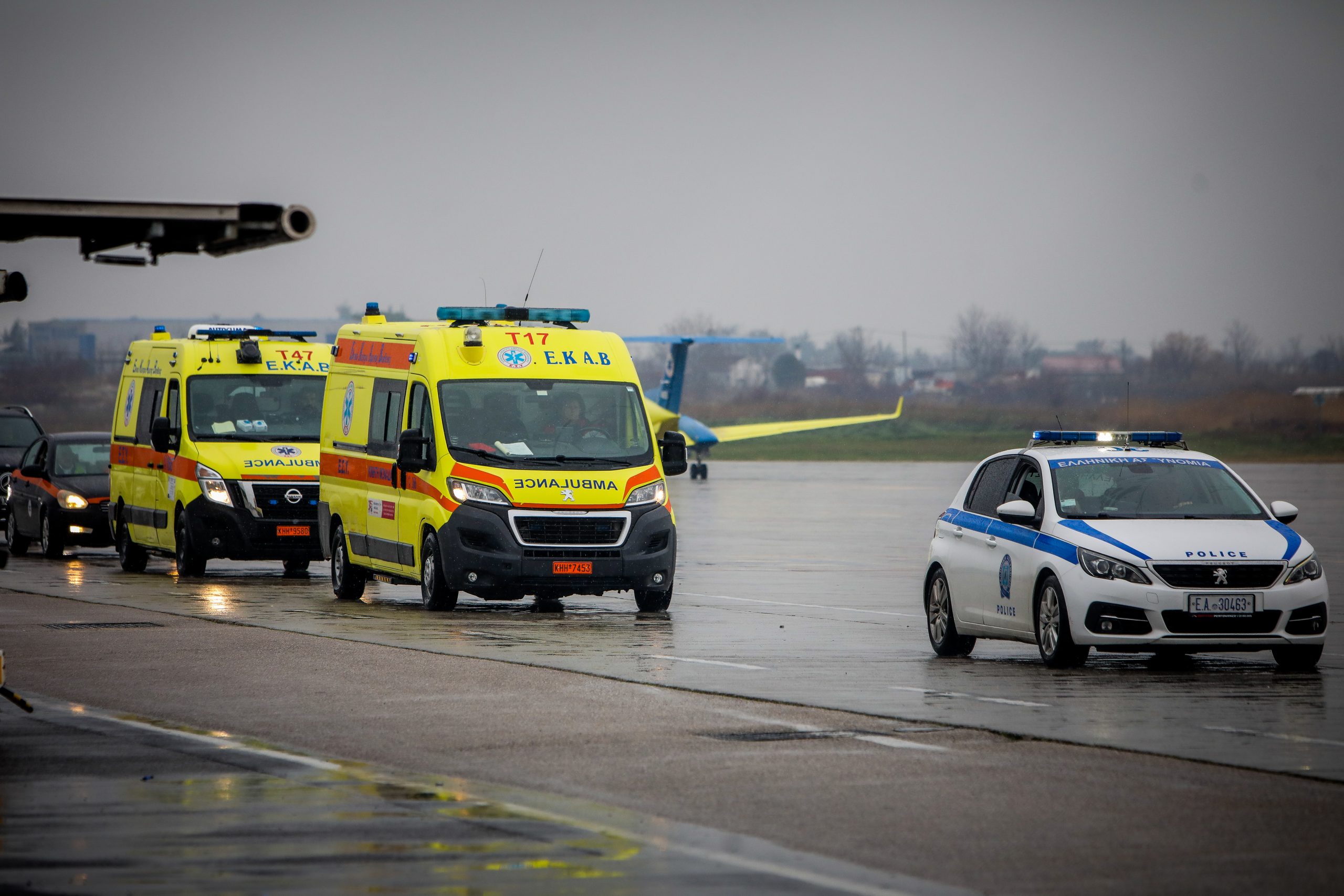 &Rho;&omicron;&upsilon;&mu;&alpha;&nu;ί&alpha;: &Kappa;&alpha;&tau;ά&phi;&epsilon;&rho;&epsilon; &nu;&alpha; &kappa;&omicron;&upsilon;&nu;ή&sigma;&epsilon;&iota; &tau;&alpha; ά&kappa;&rho;&alpha; &tau;&omicron;&upsilon; &omicron; &omicron;&pi;&alpha;&delta;ό&sigmaf; &tau;&omicron;&upsilon; &Pi;&Alpha;&Omicron;&Kappa; &pi;&omicron;&upsilon; &nu;&omicron;&sigma;&eta;&lambda;&epsilon;ύ&epsilon;&tau;&alpha;&iota;