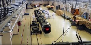 Σύγκληση του Συμβουλίου Ασφαλείας για το χτύπημα με υπερηχητικό πύραυλο στην Ουκρανία: Έπεσε 60 χλμ. από ευρωπαϊκό έδαφος