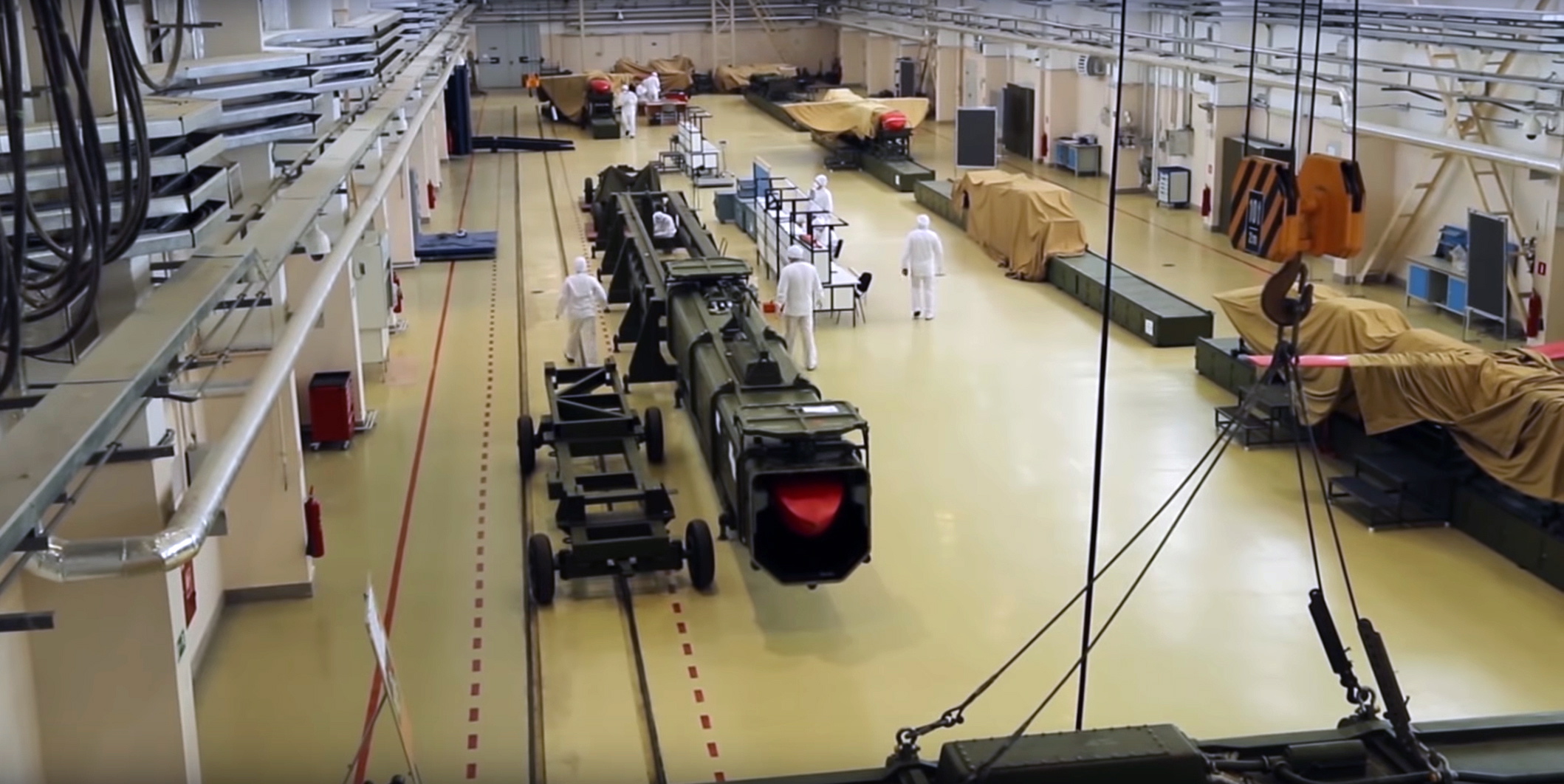 Σύγκληση του Συμβουλίου Ασφαλείας για το χτύπημα με υπερηχητικό πύραυλο στην Ουκρανία: Επεσε 60 χλμ. από ευρωπαϊκό έδαφος