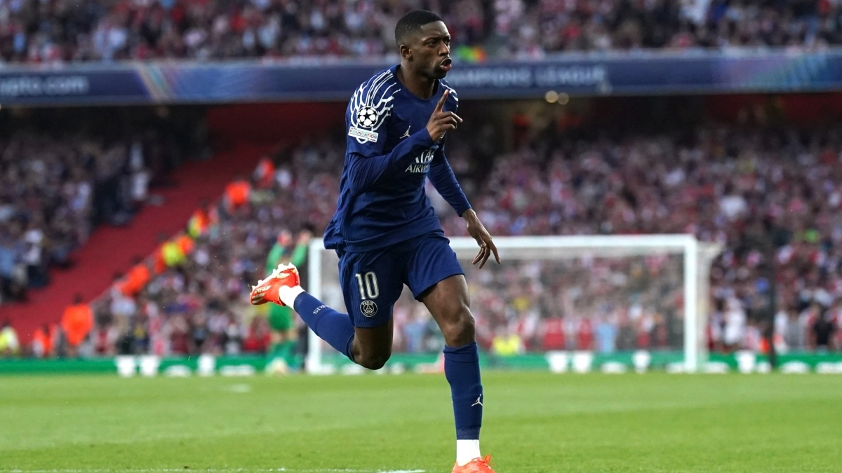 &Omicron; &Nu;&tau;&epsilon;&mu;&pi;&epsilon;&lambda;έ &rho;ί&chi;&nu;&epsilon;&iota; &laquo;ά&kappa;&upsilon;&rho;&omicron;&raquo; &sigma;&epsilon; &pi;&rho;ό&tau;&alpha;&sigma;&eta; &alpha;&nu;&alpha;&nu;έ&omega;&sigma;&eta;&sigmaf; &tau;&eta;&sigmaf; &Pi;&alpha;&rho;ί