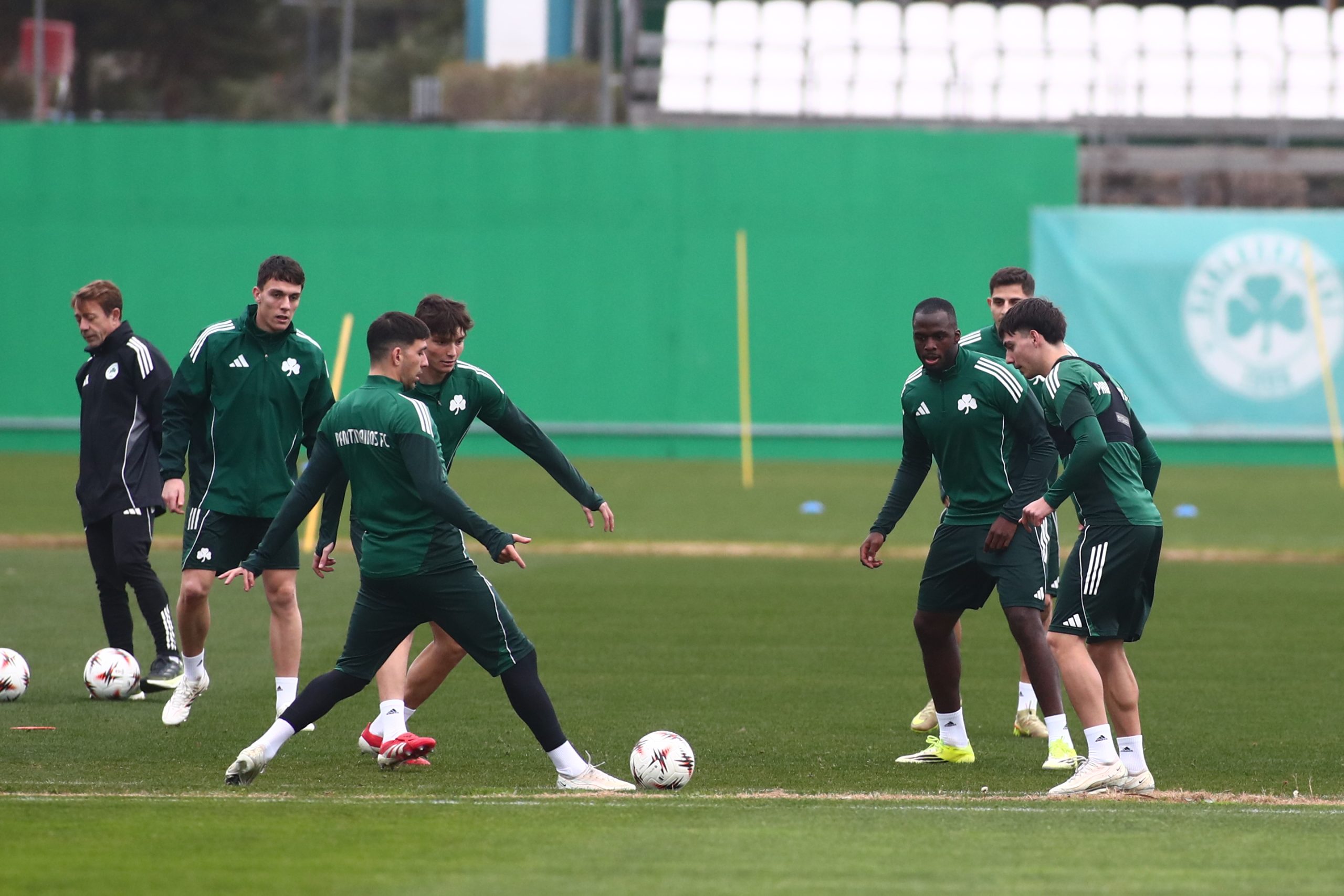 &Pi;&alpha;&nu;&alpha;&theta;&eta;&nu;&alpha;ϊ&kappa;ό&sigmaf;: &Pi;&lambda;&eta;&gamma;έ&sigmaf; &kappa;&alpha;&iota; &pi;&epsilon;ί&sigma;&mu;&alpha;