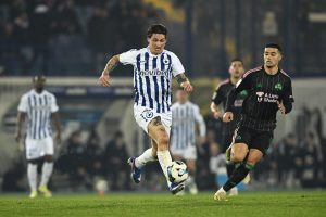 Επίπεδες αναλύσεις