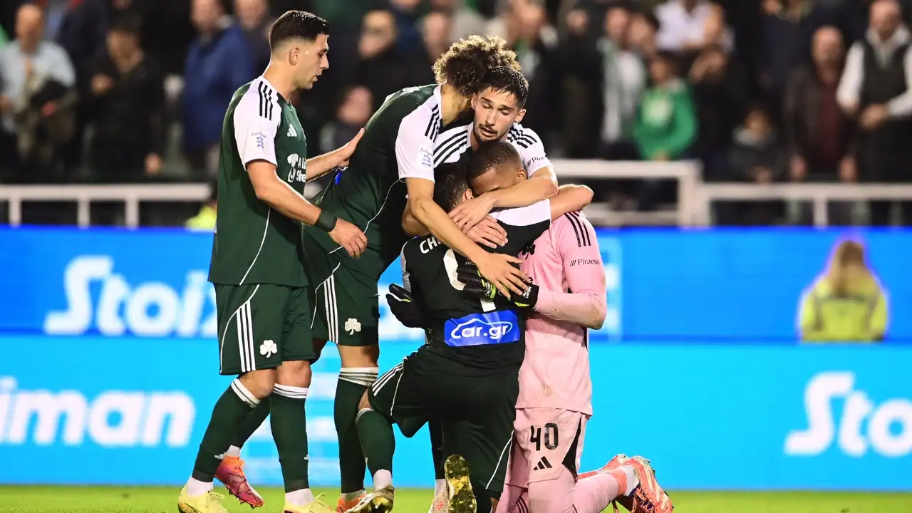 &Pi;ό&tau;&epsilon; &theta;&alpha; &delta;&iota;&epsilon;&xi;&alpha;&chi;&theta;&omicron;ύ&nu; &omicron;&iota; &eta;&mu;&iota;&tau;&epsilon;&lambda;&iota;&kappa;&omicron;ί &gamma;&iota;&alpha; &tau;&omicron; &Kappa;ύ&pi;&epsilon;&lambda;&lambda;&omicron; &Epsilon;&lambda;&lambda;ά&delta;&alpha;&sigmaf;