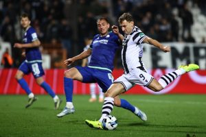 Αναβάλλεται  το Κηφισιά – ΠΑΟΚ μετά από αίτημα του Δικεφάλου