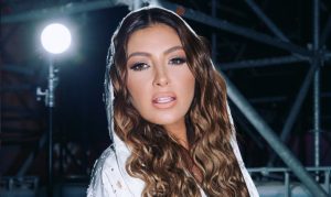 Όταν η Έλενα Παπαρίζου λέει πως «Το καλό επιστρέφει», εμείς την πιστεύουμε και ανυπομονούμε!