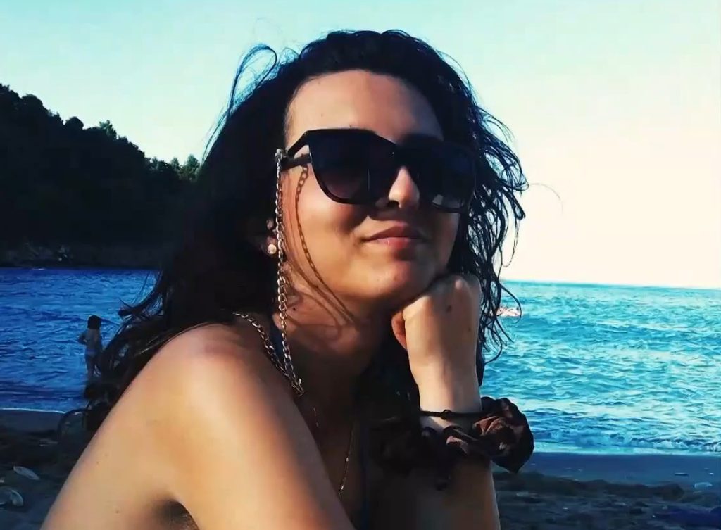 Φονική παράσυρση 27χρονης στη Θεσσαλονίκη: Στη φυλακή ο 24χρονος οδηγός – «Δεν κοίταγε καν μπροστά του»