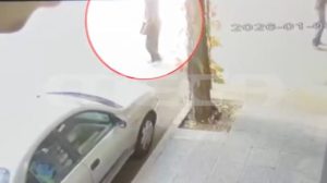 Λόρα: Φύλλο και φτερό κάνουν το παρελθόν του πατέρα της οι Αρχές – Πώς κατέληξε από την Οδησσό στην Πάτρα