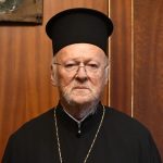 Ο Οικουμενικός Πατριάρχης Βαρθολομαίος σε αποκλειστική συνέντευξη στα «ΝΕΑ Σαββατοκύριακο»