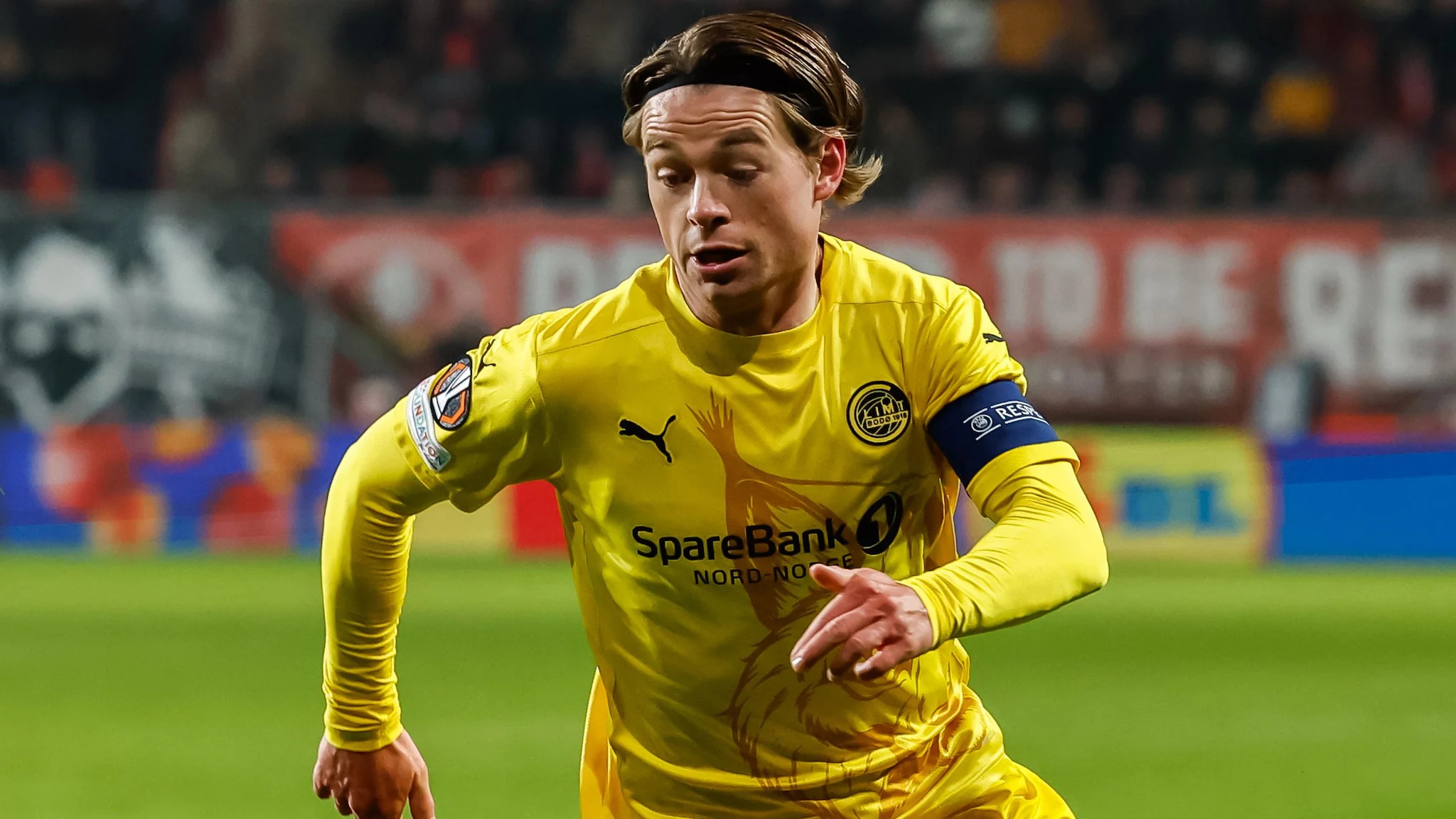 &Pi;&alpha;&nu;&alpha;&theta;&eta;&nu;&alpha;ϊ&kappa;ό&sigmaf;: &Epsilon;&nu;&delta;&iota;&alpha;&phi;έ&rho;&omicron;&nu; &gamma;&iota;&alpha; &tau;&omicron;&nu; &alpha;&rho;&chi;&eta;&gamma;ό &tau;&eta;&sigmaf; &Mu;&pi;ό&nu;&tau;&omicron; &Gamma;&kappa;&lambda;&iota;&mu;&tau;