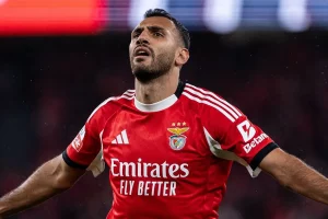 Champions League: Αυτά είναι τα ζευγάρια στα playoffs