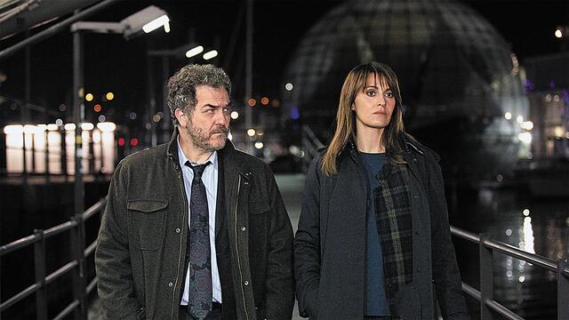 Τα μυστήρια της Γένοβας και της ιστορικής μαρτυρίας