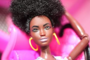Μπάρμπι: Οι κούκλες της συμπερίληψης