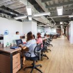 Τέλος οι συνεντεύξεις στο Δημόσιο; Το νέο σύστημα με ηλεκτρονικό τεστ και «μυστικά» φίλτρα