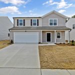 Ε9: Πώς θα δηλώσετε τις αλλαγές στα ακίνητά σας σε 10 βήματα