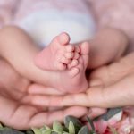 Νεκρό βρέφος 7 ημερών στην Καλλιθέα – Γιατί το πήγαν αρχικά στο κτηνιατρείο