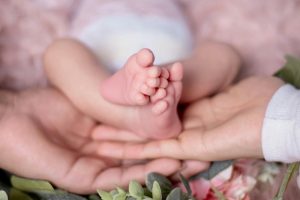 Νεκρό βρέφος 7 ημερών στην Καλλιθέα – Γιατί το πήγαν αρχικά στο κτηνιατρείο