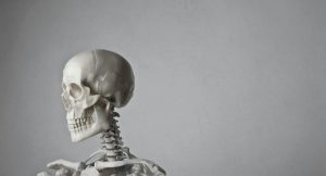 Η σύφιλη κουβαλά ένα ιστορικό μυστήριο: Από πού ξεκίνησε; Νέα ανακάλυψη ανατρέπει τα δεδομένα