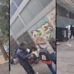 Σοκαριστικές εικόνες εξαθλίωσης στο κέντρο της Αθήνας – Βίντεο ντοκουμέντο των ΝΕΩΝ στις πιάτσες των ναρκωτικών