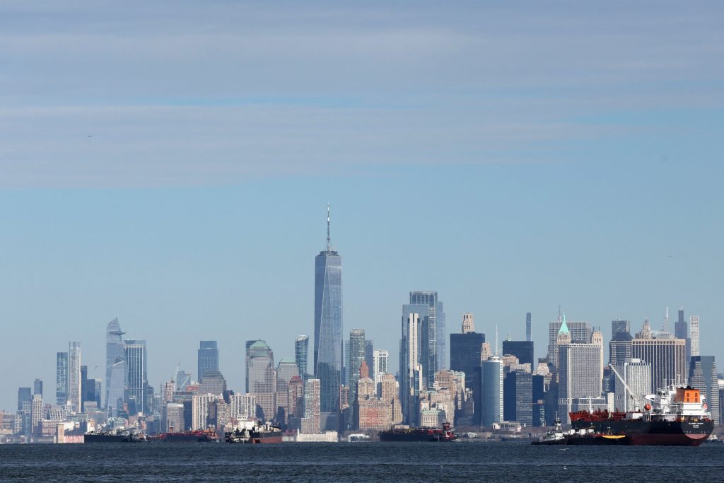 style=margin-bottom: