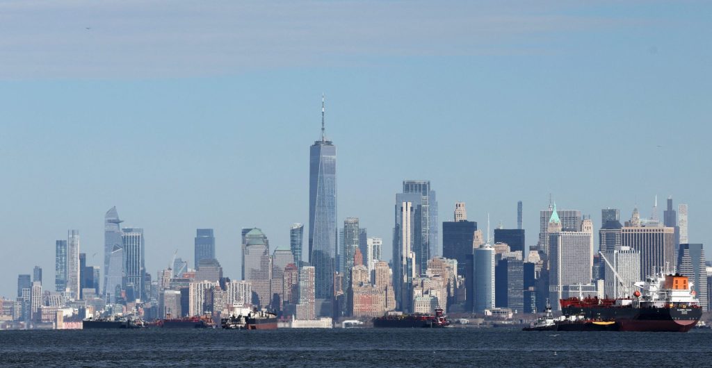 Η «φωλιά» των πλουσίων: Η πόλη με τους περισσότερους δισεκατομμυριούχους στον κόσμο